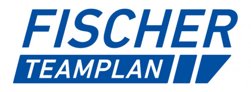 Fischer Teamplan Ingenieurbüro GmbH