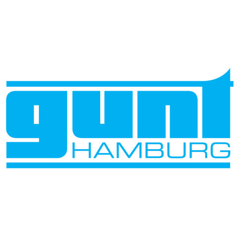 G.U.N.T. Gerätebau GmbH