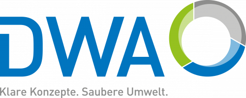 Deutsche Vereinigung für Wasserwirtschaft, Abwasser und Abfall e.V. (DWA)